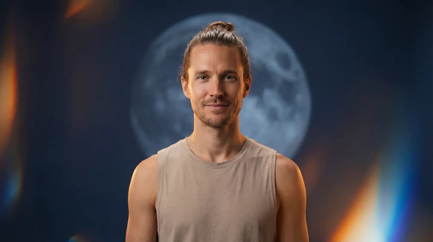 Даниил Долматов