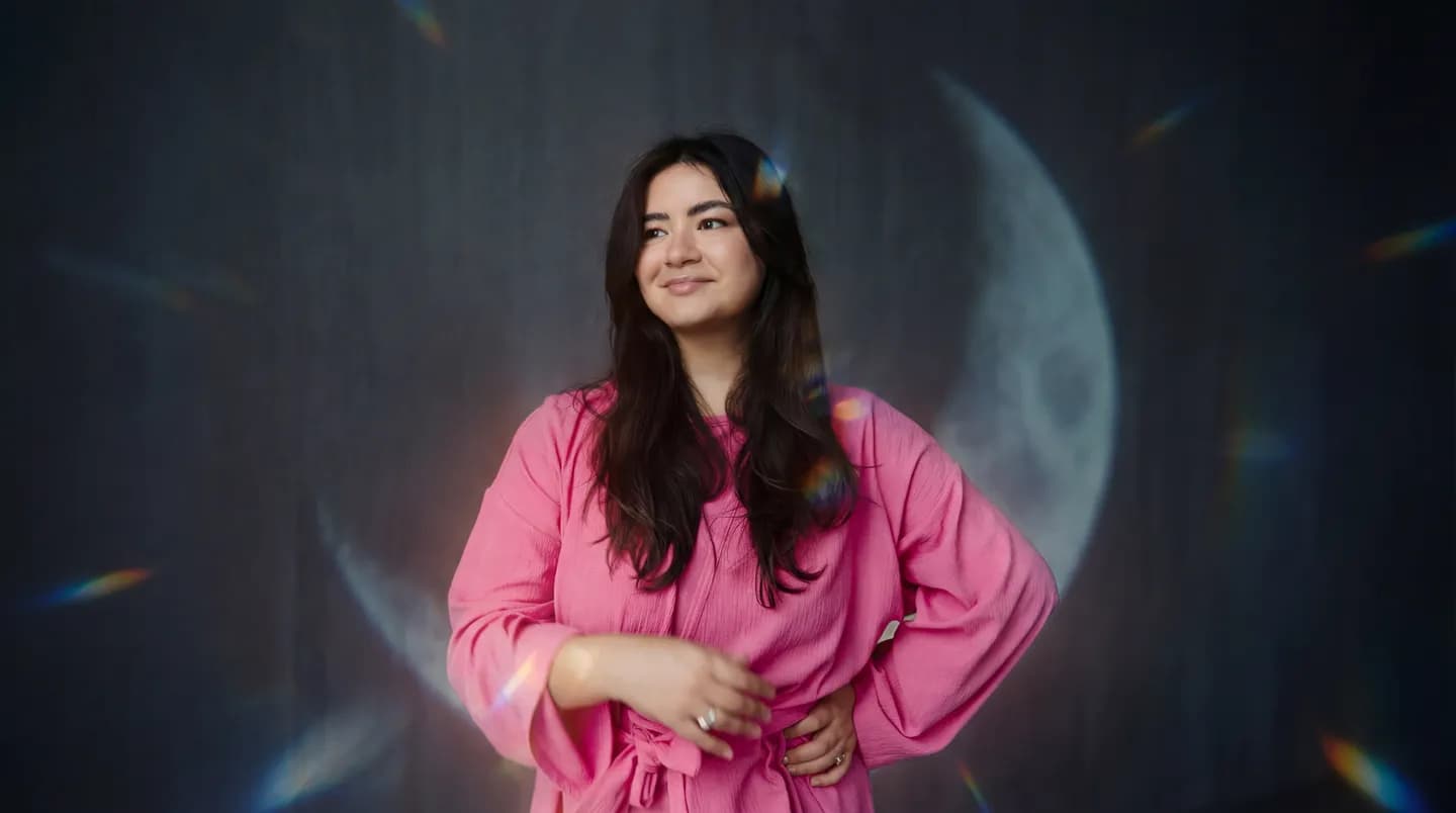 Регина Шайхразиева